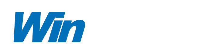 Sponsor