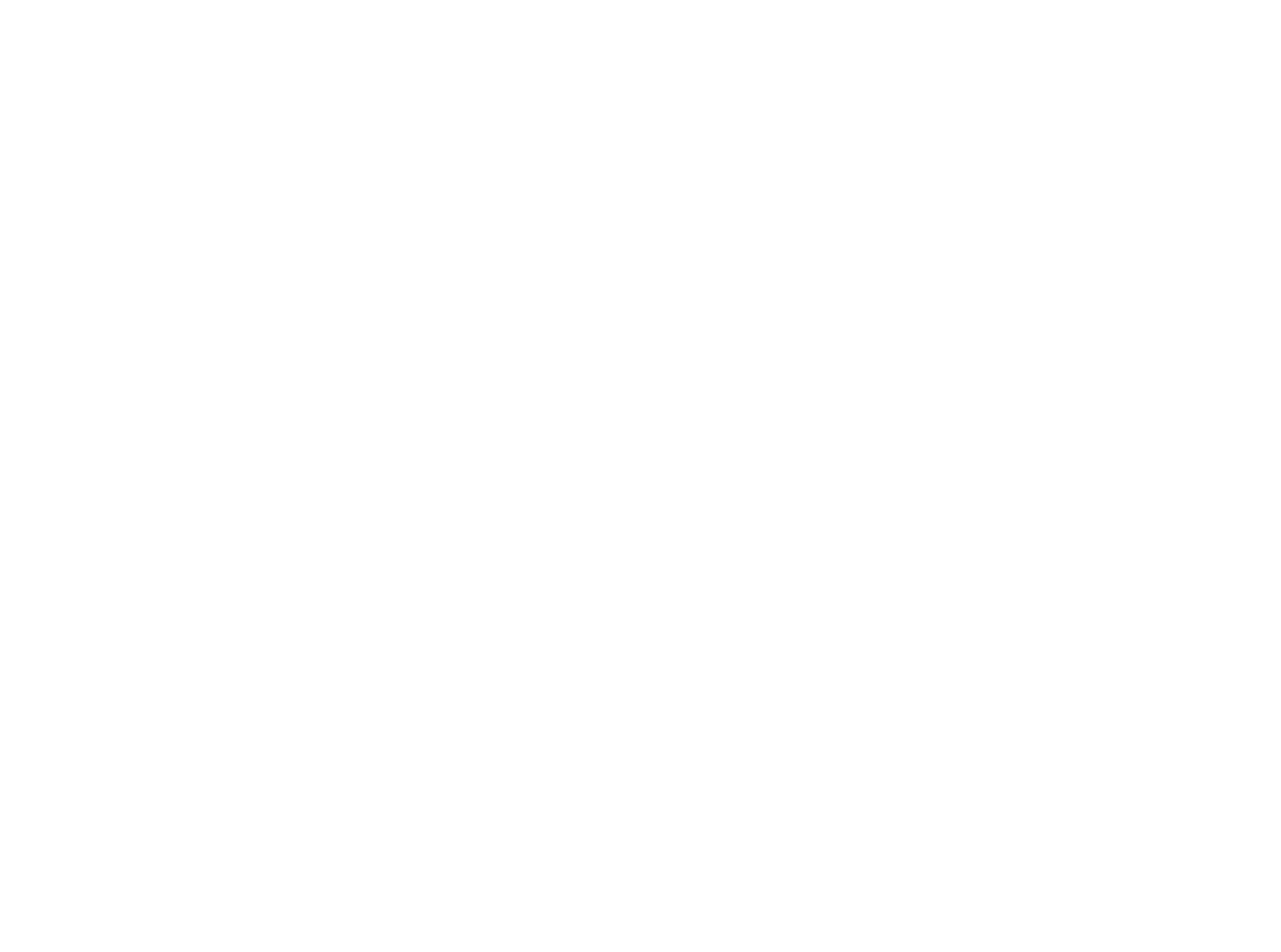 NORAD Draft Hockey League