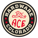 ACE